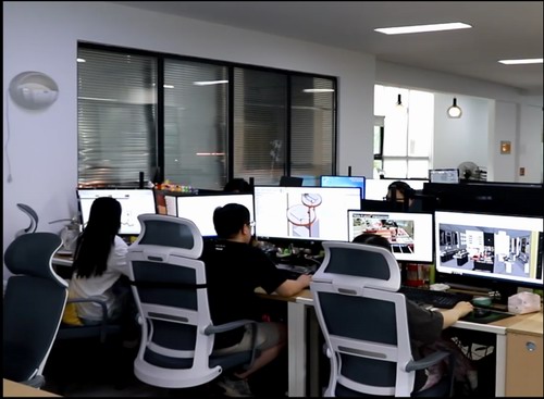 新闻资讯新闻资讯新闻资讯